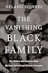 The Vanishing Bla...