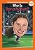 Who Is Ilona Maher? (Who HQ...