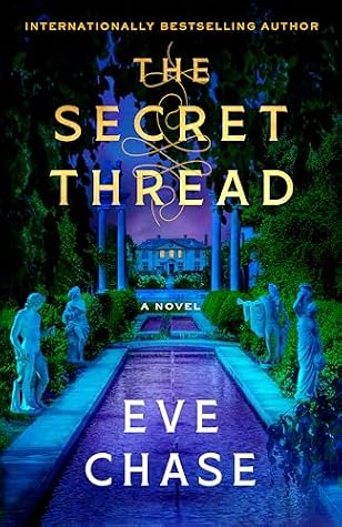 The Secret Thread