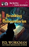 Breaking Unbounda...