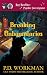 Breaking Unboundaries (Reg Rawlins Psychic Investigator (Paranormal Cozy Mystery) Book 27)