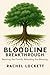 Bloodline Breakthrough: Rev...