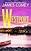 Westport: A Crime Novel (Crime; Thorndike Press Large Print Mystery)