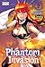 Phantom Invasion, Vol. 2