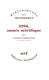 1966, année mirif...