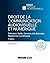 Droit de la communication a...