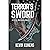 Terror's Sword: A Kyle McEw...