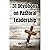 31 Devotions on Pastoral Leadership by Barry L Davis
