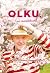Olku. Laul inimlikkusest