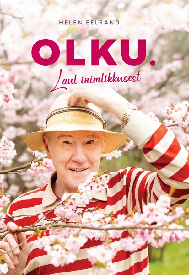 Olku. Laul inimlikkusest