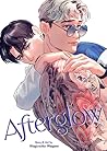 Afterglow