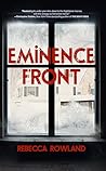 Eminence Front