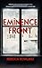 Eminence Front