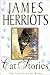 James Herriot's Cat Stories by James Herriot