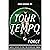 Tour Tempo Force: Apply Physics to Feel for Effortless Power