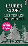 Les Terres indomp...