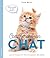 Comprendre son chat