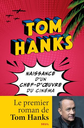 Naissance d'un chef-d'œuvre du cinéma (Paperback)