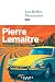 Les Belles Promesses (Les A...