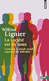 La société est en...