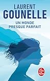 Un monde presque ...