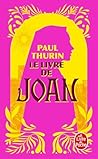Le Livre de Joan