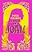 Le Livre de Joan