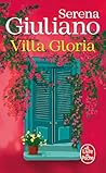 Villa Gloria