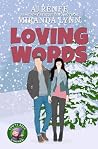Loving Words