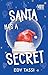 Santa has a Secret