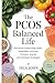 The PCOS Balanced Life by isla john