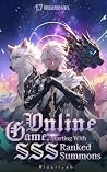 Online Game: Star...