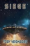 Siege: A Sci-Fi C...