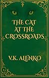 The Cat At The Cr...