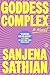 Goddess Complex: A Novel