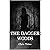 The Dagger Woods