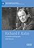 Richard F. Kahn: An Intellectual Biography (Great Thinkers in Economics)