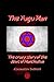 The Fugu Plan: The crazy st...