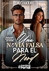 Una Novia Falsa p...