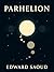 Parhelion by Edward Saoud