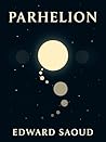 Parhelion
