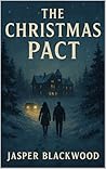 The Christmas Pact