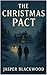 The Christmas Pact by Jasper Blackwood