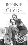 Bonnie and Clyde:...
