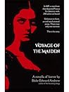 Voyage of the Maiden
