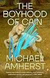 The Boyhood of Cain