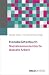 Handwörterbuch Sozialraumorientierte Soziale Arbeit (German Edition)