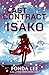 The Last Contract of Isako