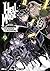 Hell Mode (Manga): Volume 9