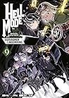 Hell Mode (Manga)...